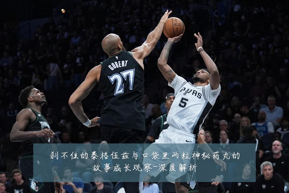 刹不住的泰格伍兹与口袋里两粒神秘药丸的故事成长观察-深度解析
