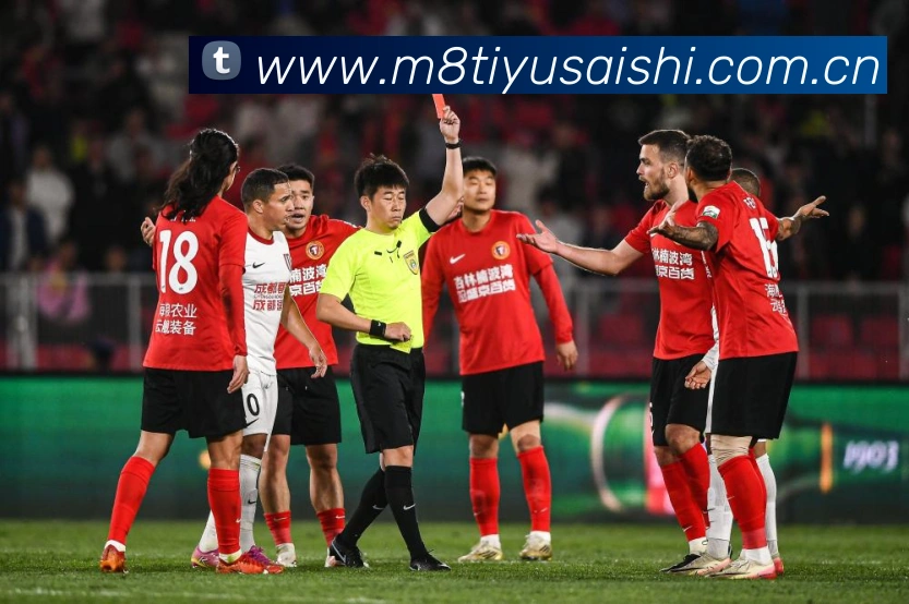马特乌斯对拜仁逆转巴黎比赛给出明确预测解析数据研判-深度解析 马特乌斯对拜仁逆转巴黎比赛给出明确预测解析数据研判-深度解析